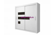 Шкаф-купе Бэст 7