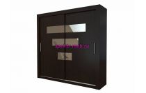 Шкаф-купе Бэст 6