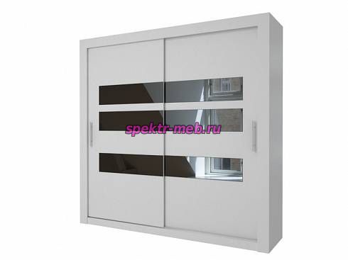 Шкаф-купе Бэст 4