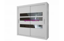 Шкаф-купе Бэст 4