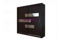 Шкаф-купе Бэст 5