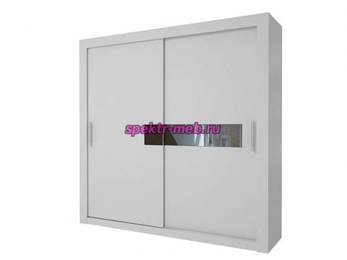 Шкаф-купе Бэст 1