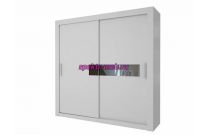 Шкаф-купе Бэст 1