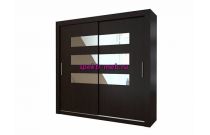 Шкаф-купе Бэст 3