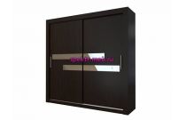 Шкаф-купе Бэст 2