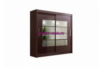 Шкаф-купе Амадеус-5