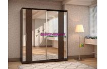 Шкаф-купе Амадеус-7