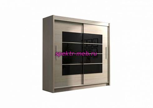 Шкаф-купе Амадеус-3