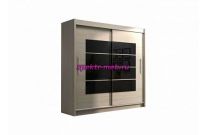 Шкаф-купе Амадеус-3