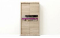 Шкаф-купе Амадеус 29.1