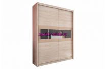 Шкаф-купе Амадеус-29