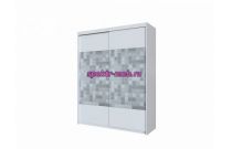 Шкаф купе Люкс av-107