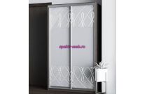 Шкаф-купе Вектра 2.1