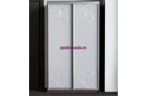 Шкаф-купе Вектра 3.1