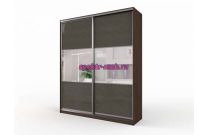 Шкаф-купе Векстра 17.1