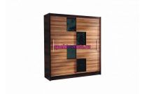 Шкаф-купе Амадеус-20