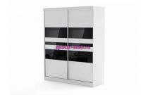 Шкаф-купе ДОМАШНИЙ-19