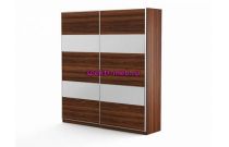 Шкаф-купе ЭЛИТ-4