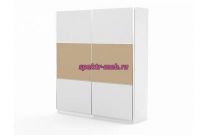 Шкаф-купе ЭЛИТ-17