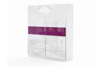 Шкаф-купе ЭЛИТ-28