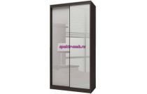 Шкаф-купе ПРЕМИУМ 6