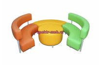 Модульная комплектация №5