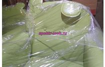 Комплект ММ «Ушастик»