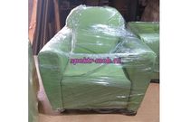 Комплект ММ «Ушастик»