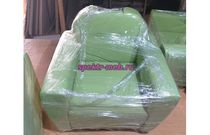 Комплект ММ «Ушастик»